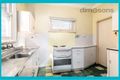 Property photo of 57 Bland Street Port Kembla NSW 2505