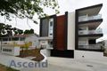 Property photo of 103/81 Thames Street Box Hill VIC 3128