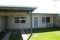 Property photo of 3/2 Piccolo Street North Mackay QLD 4740