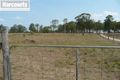 Property photo of 4 Three Mile Road East Tinana South QLD 4650