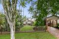 Property photo of 67 Spurs Drive Wellington Point QLD 4160