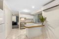 Property photo of 67 Spurs Drive Wellington Point QLD 4160
