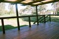 Property photo of 187 Bishop Road Beachmere QLD 4510