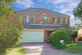 Property photo of 9 Andrew Close Bensville NSW 2251