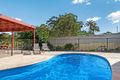 Property photo of 9 Andrew Close Bensville NSW 2251