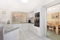 Property photo of 9 Andrew Close Bensville NSW 2251