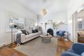 Property photo of 1 McLauchlin Avenue Sandringham VIC 3191