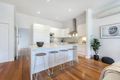 Property photo of 1 McLauchlin Avenue Sandringham VIC 3191