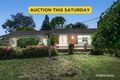 Property photo of 12 Pinewood Drive Wantirna South VIC 3152