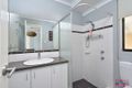 Property photo of 105 Ashley Road Tapping WA 6065
