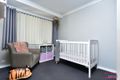 Property photo of 105 Ashley Road Tapping WA 6065