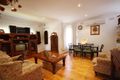 Property photo of 1/42-46 Bath Street Glenelg South SA 5045
