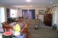 Property photo of 17 The Glade Hampton Park VIC 3976