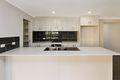 Property photo of 5 Treadwell Street Thornton NSW 2322