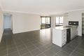 Property photo of 5 Treadwell Street Thornton NSW 2322