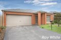 Property photo of 36 Green Orchid Circuit Pakenham VIC 3810