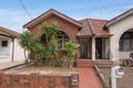 Property photo of 18 Denham Street Bondi NSW 2026