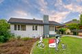 Property photo of 18 Banjine Road Koongamia WA 6056