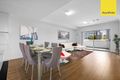 Property photo of 7/8 Una Street Harris Park NSW 2150