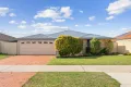 Property photo of 6 Laguardia Loop Port Kennedy WA 6172