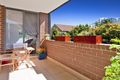 Property photo of 102/107 Chandos Street Crows Nest NSW 2065