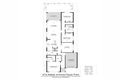 Property photo of 87A Maple Avenue Royal Park SA 5014