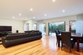 Property photo of 8A Osborne Avenue Bentleigh VIC 3204