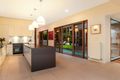 Property photo of 19 Moonbie Street Summer Hill NSW 2130