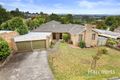 Property photo of 1 Dundee Street Warragul VIC 3820