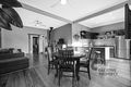 Property photo of 9 Roxburgh Street Stockton NSW 2295