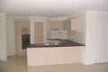 Property photo of 10 Laura Place Nudgee QLD 4014