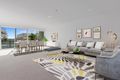 Property photo of 401A/28-30 Jackson Street Toorak VIC 3142
