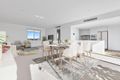 Property photo of 401A/28-30 Jackson Street Toorak VIC 3142