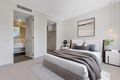 Property photo of 401A/28-30 Jackson Street Toorak VIC 3142