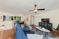 Property photo of 5 Imlay Place Charnwood ACT 2615