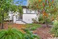 Property photo of 5 Imlay Place Charnwood ACT 2615