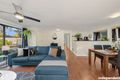 Property photo of 5 Imlay Place Charnwood ACT 2615
