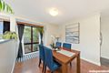 Property photo of 5 Imlay Place Charnwood ACT 2615