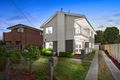Property photo of 3 Heytesbury Street Herne Hill VIC 3218