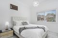 Property photo of 4 Balfour Street Dulwich Hill NSW 2203
