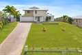 Property photo of 4 The Peak Zilzie QLD 4710