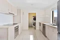 Property photo of 4 The Peak Zilzie QLD 4710