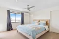 Property photo of 4 The Peak Zilzie QLD 4710