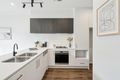 Property photo of 16 Norman Road West Lakes SA 5021