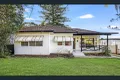 Property photo of 18 Bogalara Road Old Toongabbie NSW 2146