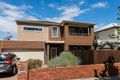 Property photo of 76 Allison Road Elsternwick VIC 3185