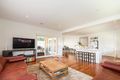 Property photo of 76 Allison Road Elsternwick VIC 3185