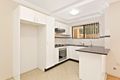 Property photo of 3/1-3 Tavistock Road Homebush West NSW 2140
