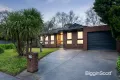 Property photo of 30 Broughton Avenue Croydon VIC 3136