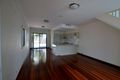 Property photo of 1/165 Carlingford Road Epping NSW 2121